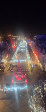 Photo n° 0 de l'avis de Margotte scorpion fait le 27/12/2023
