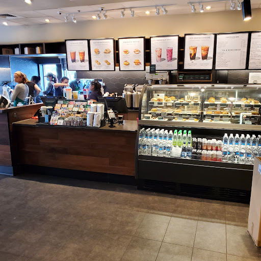 Coffee Shop «Starbucks», reviews and photos, 1674 Fort Campbell Blvd, Clarksville, TN 37042, USA