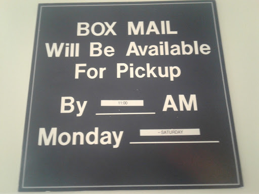 Post Office «United States Postal Service», reviews and photos, 60 Postal Pkwy, Newnan, GA 30263, USA