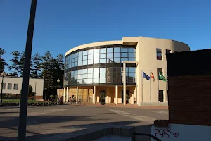 Ayuntamiento de La Línea de la Concepción image