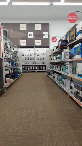 Office Supply Store «OfficeMax», reviews and photos, 2415 N Haskell Ave, Dallas, TX 75204, USA