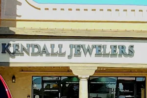 Kendall Jewelers & PV Coin image