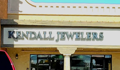 Kendall Jewelers & PV Coin