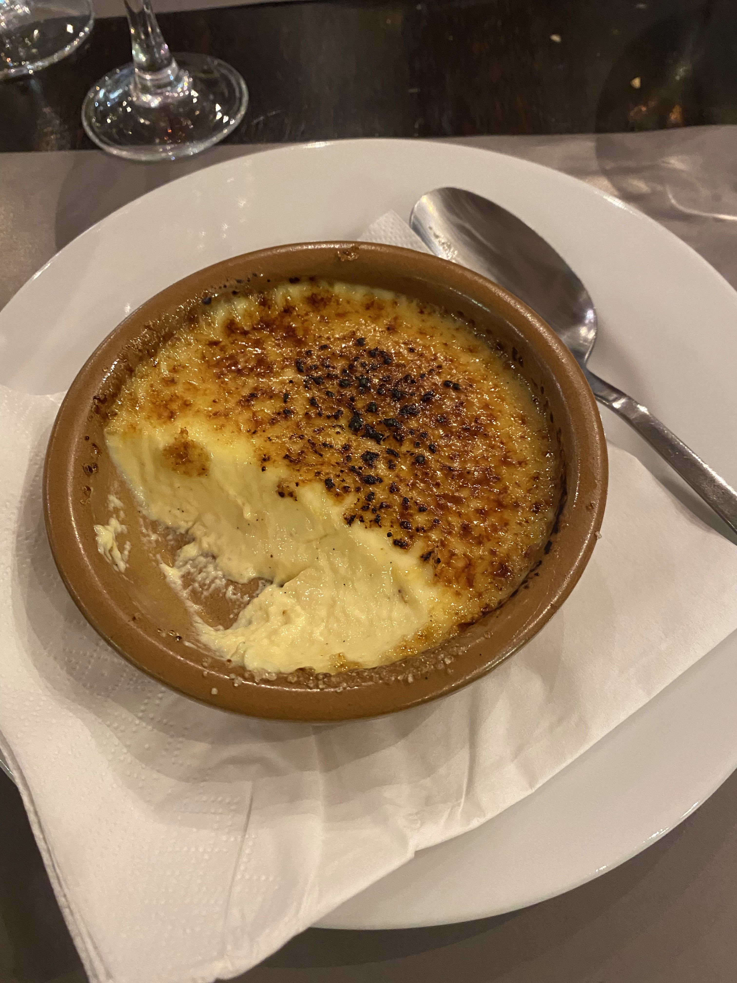 Photo n° 5 de l'avis de Toni.a fait le 13/11/2021 à 19:25