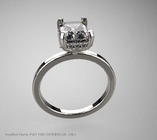 Jewelry Repair Service «Snug Harbor Jewelry Inc», reviews and photos, 395 Merrick Rd, Amityville, NY 11701, USA