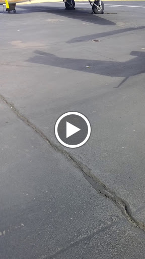 Museum «Commemorative Air Force Airbase Arizona», reviews and photos, 2017 N Greenfield Rd, Mesa, AZ 85215, USA