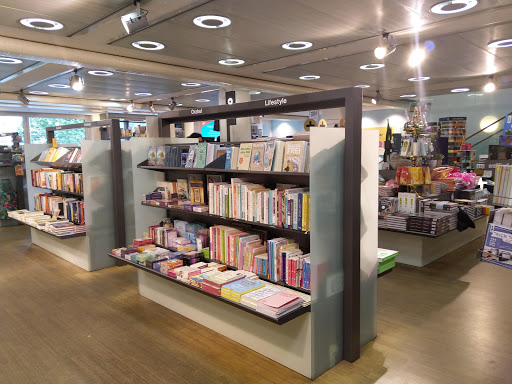 Billige Buchhandlungen Zürich