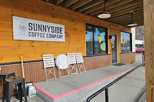 Sunnyside Coffee Company image