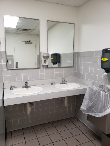 Office Supply Store «Office Depot», reviews and photos, 1410 Dogwood Dr SE, Conyers, GA 30013, USA