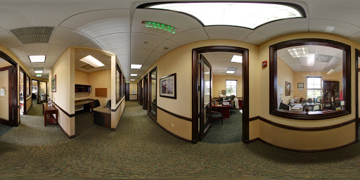 Attorney «LaBovick, LaBovick & Diaz», reviews and photos