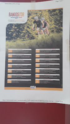 Avenir Sportif de Noirétable à Noirétable