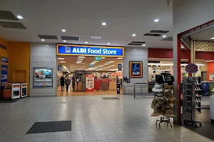 ALDI image