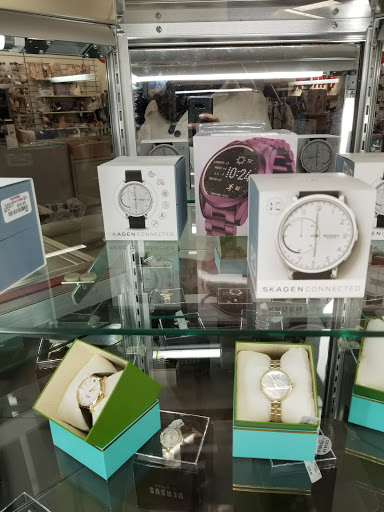 Department Store «T.J. Maxx», reviews and photos, 240 Main St, Wilmington, MA 01887, USA