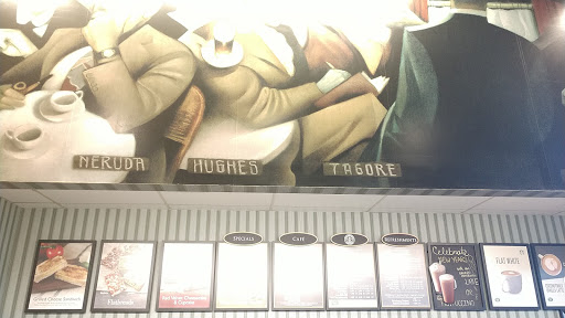 Book Store «Barnes & Noble», reviews and photos, 31325 Pacific Hwy S, Federal Way, WA 98003, USA