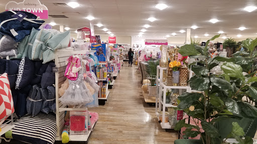 Department Store «HomeGoods», reviews and photos, 7170 E Broadway Blvd, Tucson, AZ 85710, USA
