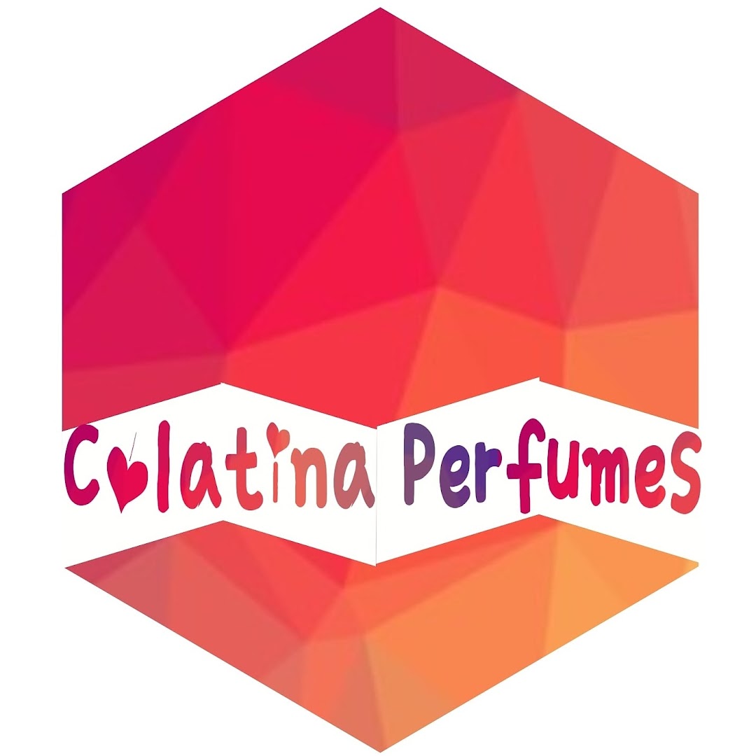 Colatina Perfumes