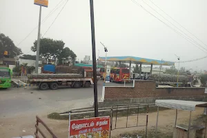 Bharat Petroleum Petrol Pump , SHRI MAHAALAKSHMI FUEL PARK image