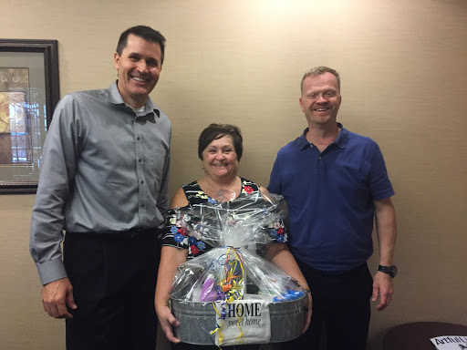 Mortgage Lender «Summit Mortgage Corporation», reviews and photos