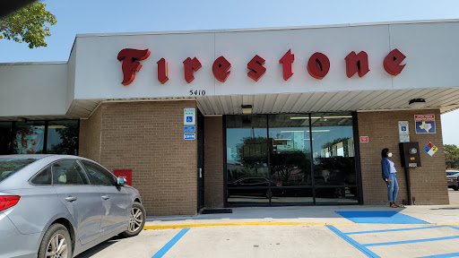 5410 N MacArthur Blvd, Irving, TX 75038, USA