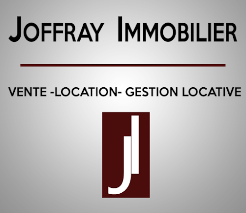 JOFFRAY IMMOBILIER administrateur de biens à Chantilly