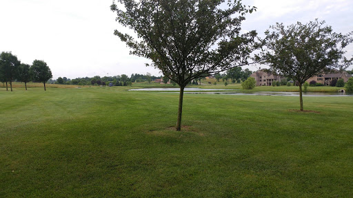 Golf Club «Keene Run», reviews and photos, 5600 Harrodsburg Rd, Nicholasville, KY 40356, USA