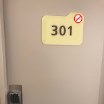 Photo n°3 de l'avis de Go.o fait le 12/03/2019 à 11:20 sur le  ibis budget Mannheim Friedrichsfeld à Mannheim