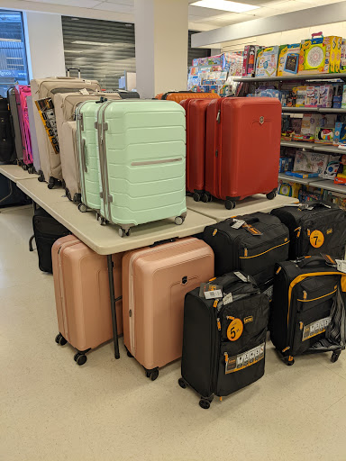 Department Store «Marshalls», reviews and photos, 1832 86th St, Brooklyn, NY 11214, USA