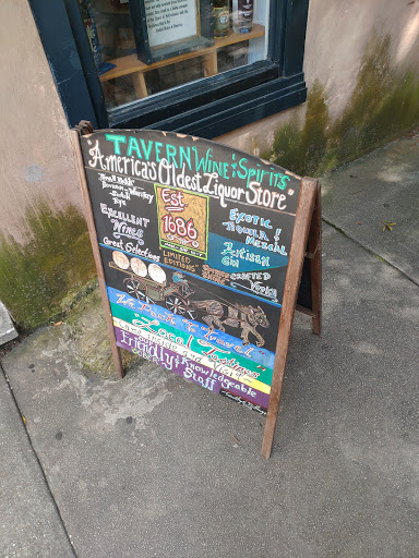 Cigar Shop «Charlestowne Tobacco And Wine», reviews and photos, 189 E Bay St, Charleston, SC 29401, USA