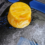 Photo n°2 de l'avis de Senia.e fait le 09/01/2022 à 12:43 sur le  La Bracioletteria à Syracuse