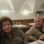 Photo n°2 de l'avis de ANNA.I fait le 04/03/2023 à 08:20 sur le  Ristorante Cipriano à Calavino