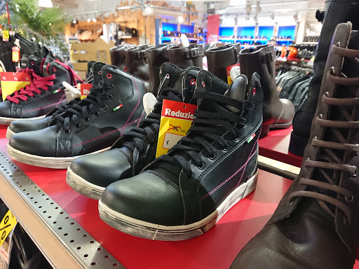 Geschäfte, um Alpe-Schuhe zu kaufen Nuremberg