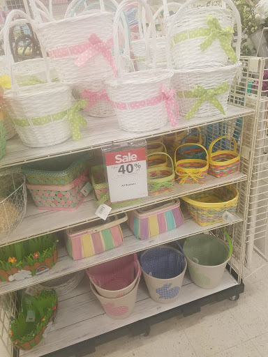 Craft Store «Michaels», reviews and photos, 1215 Airport Park Blvd, Ukiah, CA 95482, USA