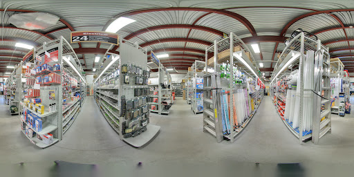 Hardware Store «Allerdice Ace Hardware», reviews and photos, 19 Trieble Ave, Ballston Spa, NY 12020, USA