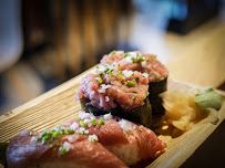 Photos du propriétaire du Restaurant japonais authentique KYO SUSHI by japanese chefs à Cabriès - n°2