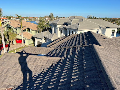 Extreme Florida Roofing, LLC.