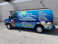 YV Sunshine Pool Services - Photo 7 - Car repair in Hialeah, FL, Hialeah