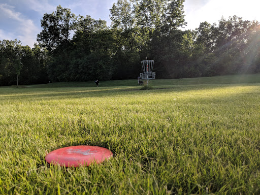 Park «Freedom Park», reviews and photos, 44705 Palmer Rd, Canton, MI 48188, USA