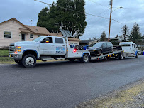 Northwestern Towing & Recovery - Photo 5 - Car repair in Portland, OR, Portland