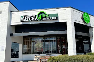 Matcha Cafe Maiko - Duluth image