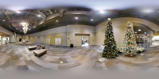 Botanical Garden «Frederik Meijer Gardens», reviews and photos, 1000 E Beltline Ave NE, Grand Rapids, MI 49525, USA