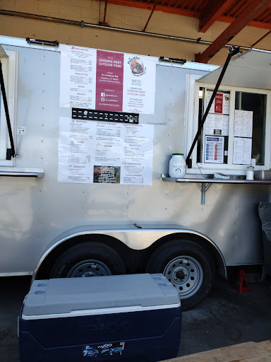 Home Improvement Store «The Home Depot», reviews and photos, 114 Federal Rd, Danbury, CT 06810, USA