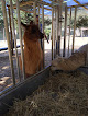 Var Lamas Six-Fours-les-Plages