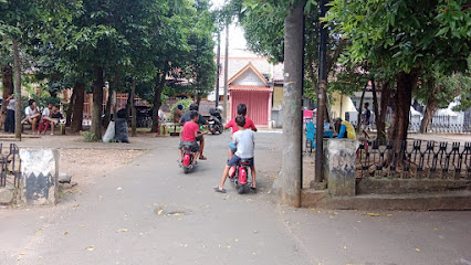 Sewa Sepeda Listrik Bang Indra
