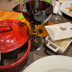 Photo n°3 de l'avis de Ariana.a fait le 05/07/2022 à 10:31 sur le  Mundo de Luísa à Porto