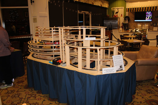 Golf Club «Carolina Lakes Golf Club», reviews and photos, 23012 Kingfisher Dr, Indian Land, SC 29707, USA