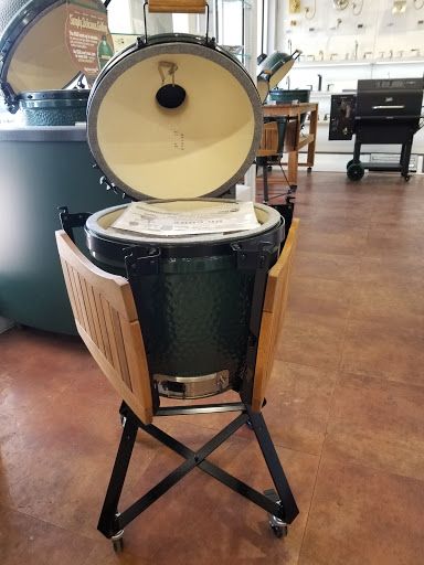 Paint Store «Miami Home Centers, Benjamin Moore Paint Center, South Miami», reviews and photos, 7325 SW 57th Ave, South Miami, FL 33143, USA