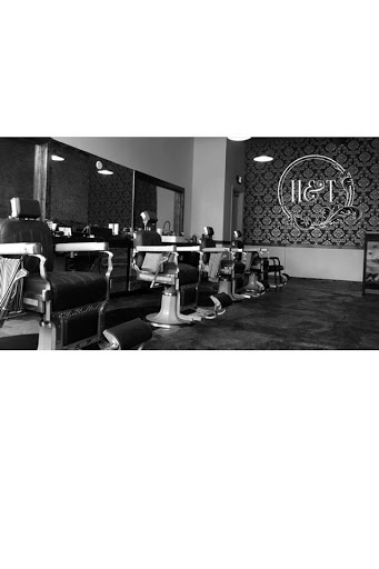 2701 Main St #180/190, Dallas, TX 75226, USA