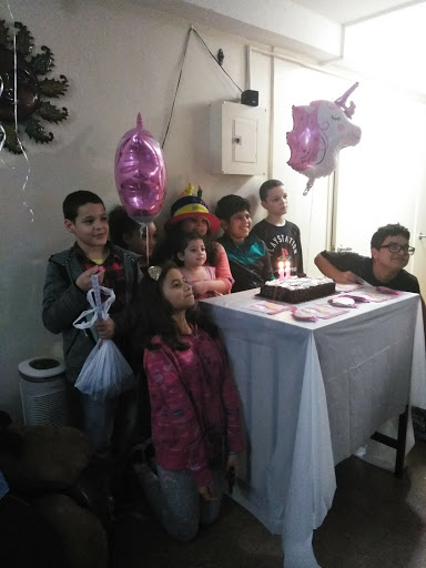 Home Improvement Store «The Home Depot», reviews and photos, 1100 Revere Beach Pkwy, Chelsea, MA 02150, USA