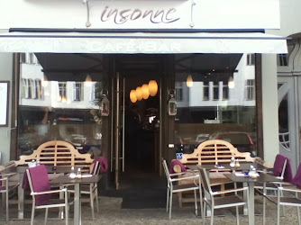 Café Insonne