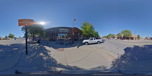 Dessert Shop «Milkfloat», reviews and photos, 535 W Douglas Ave #140, Wichita, KS 67213, USA